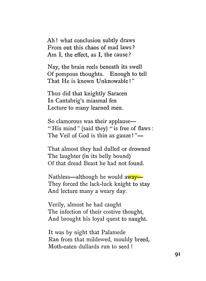 Original scan of Sir Palamedes, PDF page 97