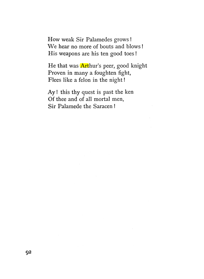 Original scan of Sir Palamedes, PDF page 98