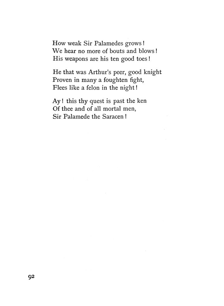 Original scan of Sir Palamedes, PDF page 98
