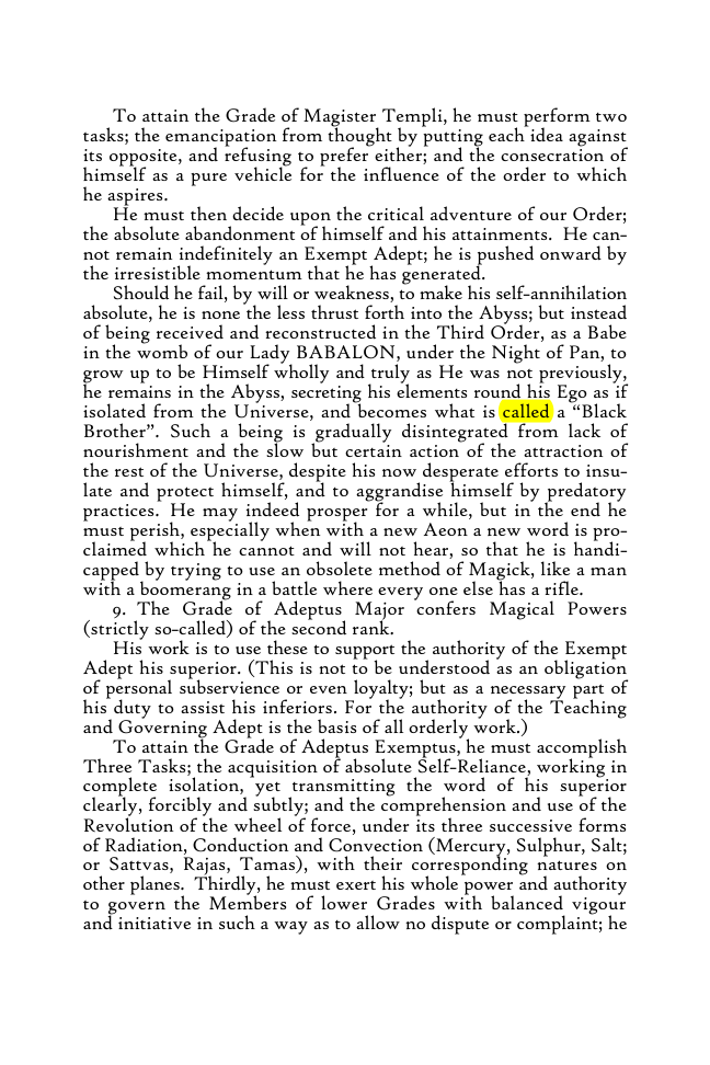 Original scan of One Star in Sight, PDF page 10