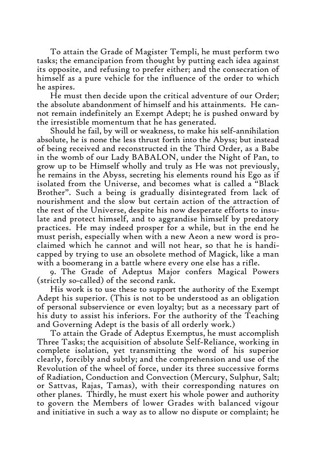Original scan of One Star in Sight, PDF page 10