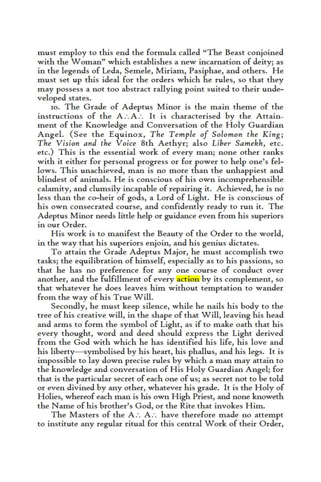 Original scan of One Star in Sight, PDF page 11
