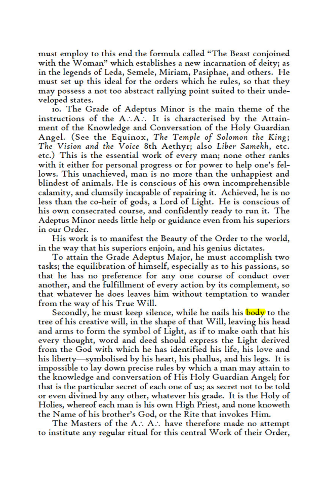 Original scan of One Star in Sight, PDF page 11