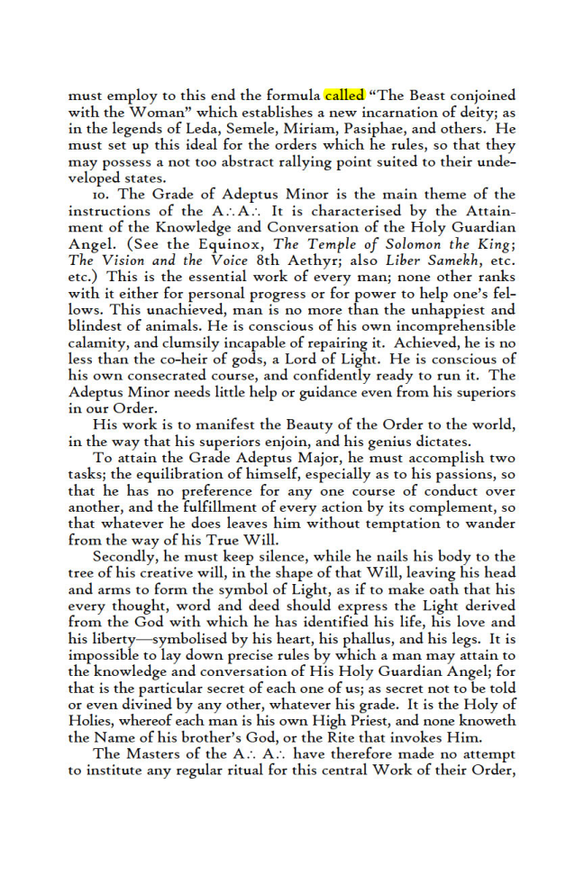 Original scan of One Star in Sight, PDF page 11