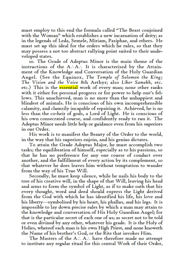 Original scan of One Star in Sight, PDF page 11