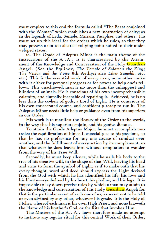 Original scan of One Star in Sight, PDF page 11