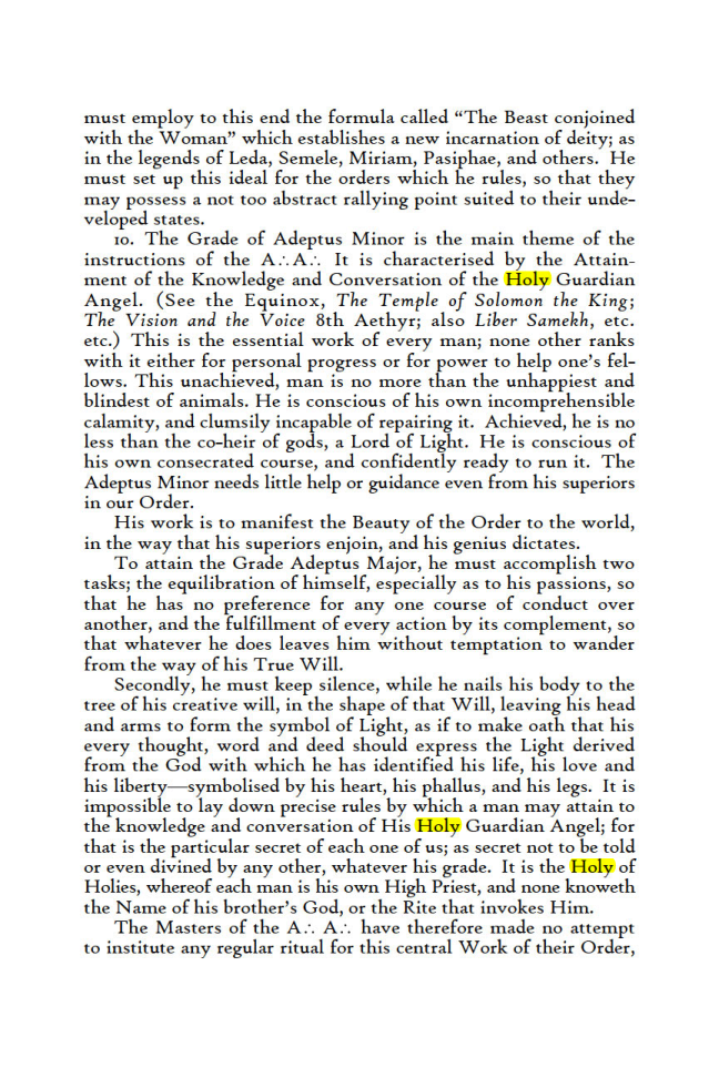 Original scan of One Star in Sight, PDF page 11