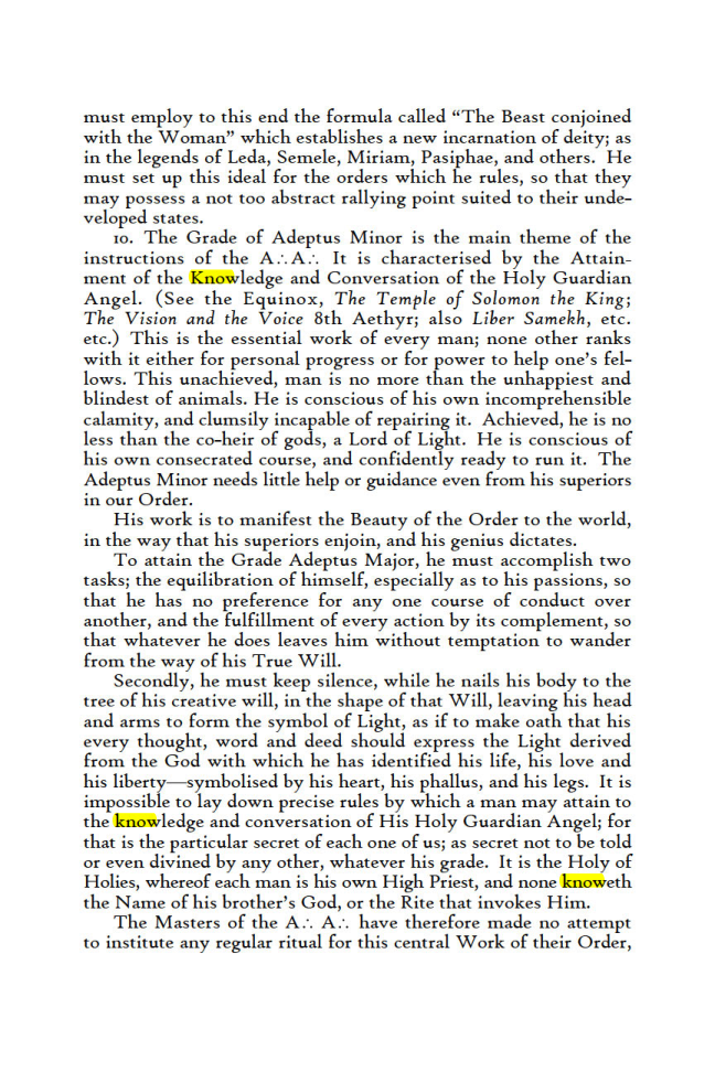 Original scan of One Star in Sight, PDF page 11