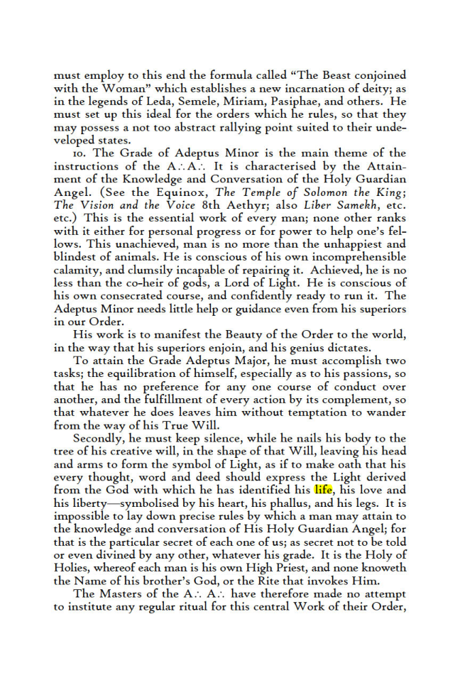 Original scan of One Star in Sight, PDF page 11