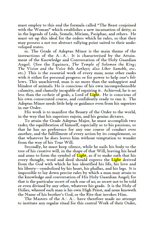 Original scan of One Star in Sight, PDF page 11