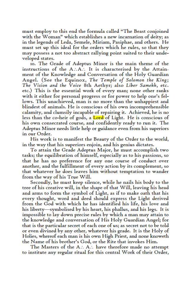 Original scan of One Star in Sight, PDF page 11