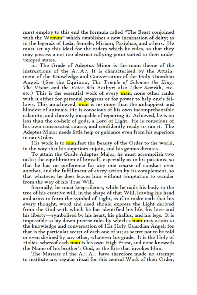 Original scan of One Star in Sight, PDF page 11
