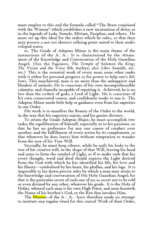Original scan of One Star in Sight, PDF page 11