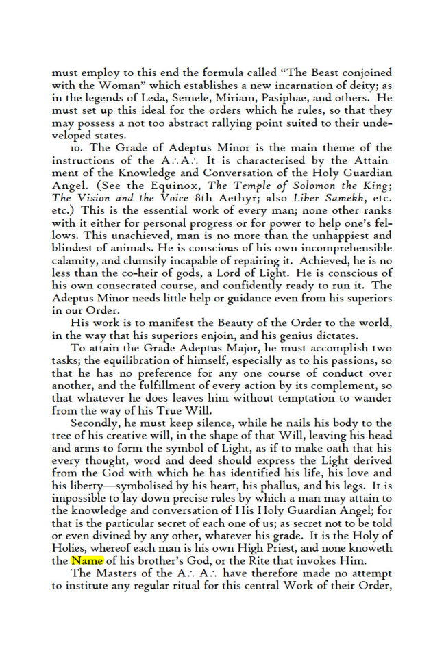 Original scan of One Star in Sight, PDF page 11