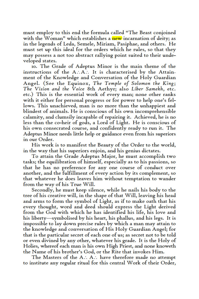 Original scan of One Star in Sight, PDF page 11