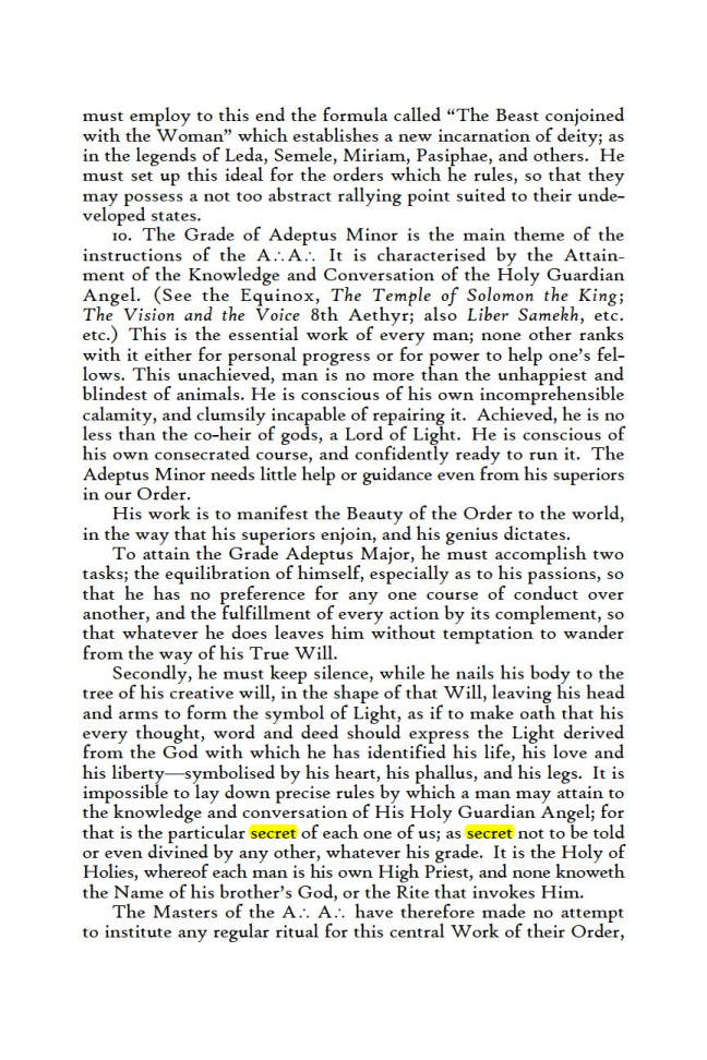 Original scan of One Star in Sight, PDF page 11