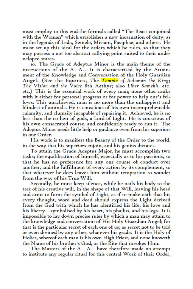 Original scan of One Star in Sight, PDF page 11