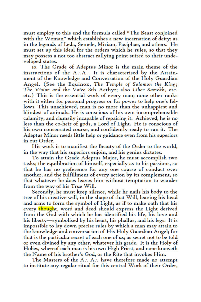 Original scan of One Star in Sight, PDF page 11