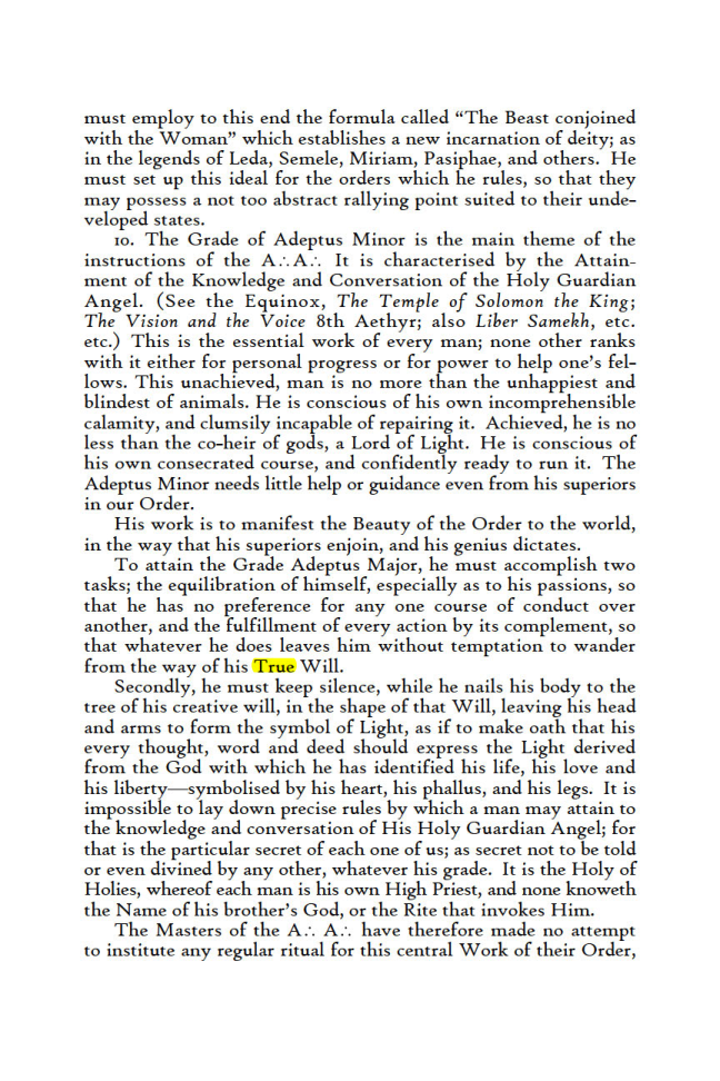 Original scan of One Star in Sight, PDF page 11