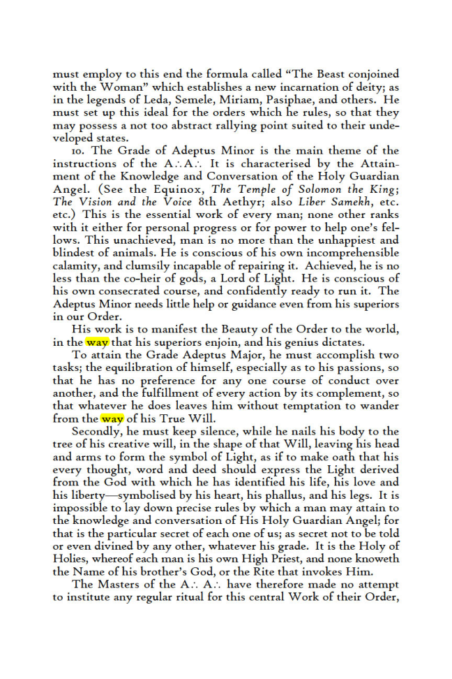 Original scan of One Star in Sight, PDF page 11