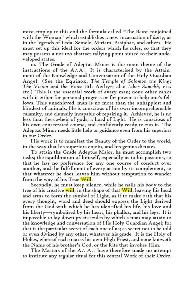 Original scan of One Star in Sight, PDF page 11