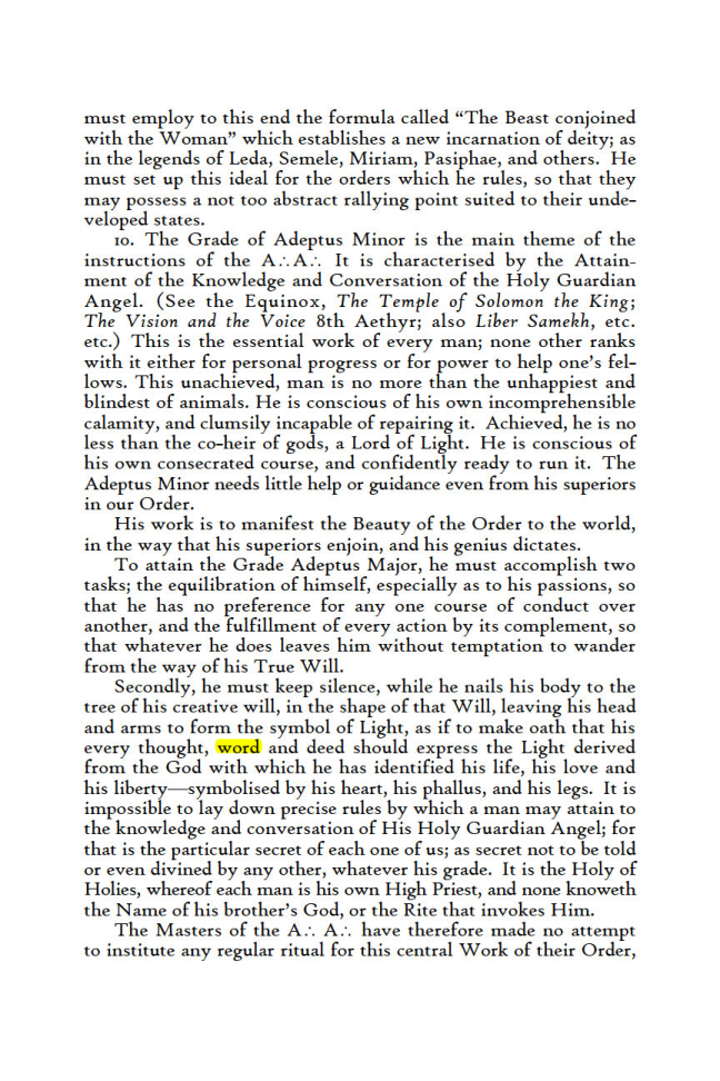 Original scan of One Star in Sight, PDF page 11
