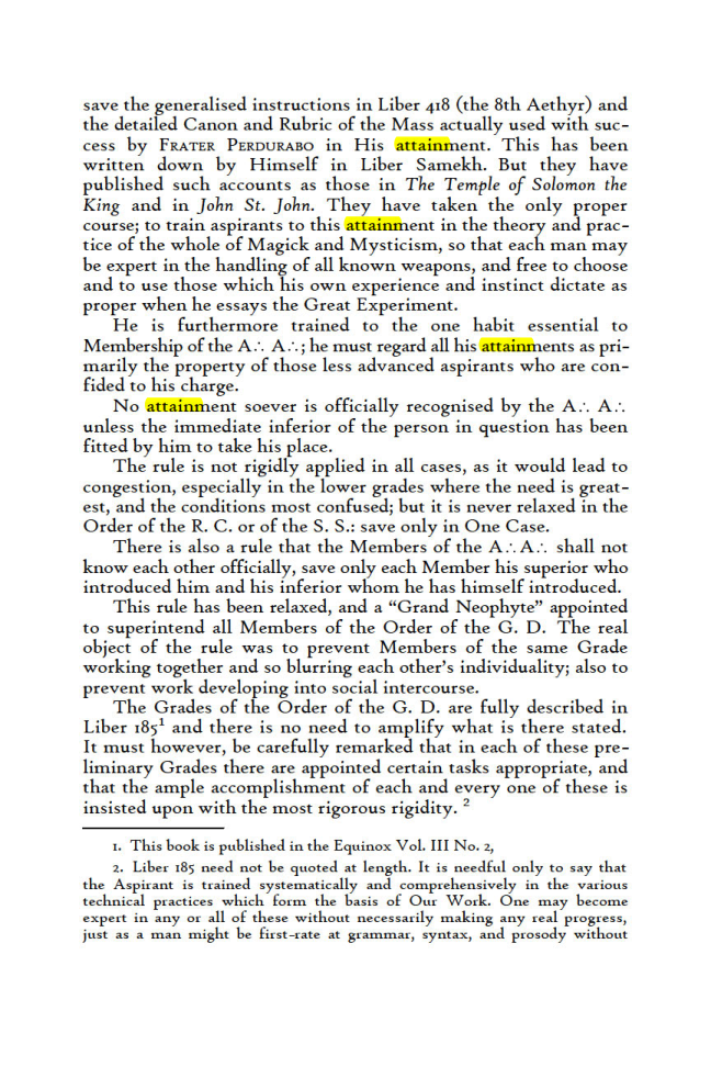 Original scan of One Star in Sight, PDF page 12
