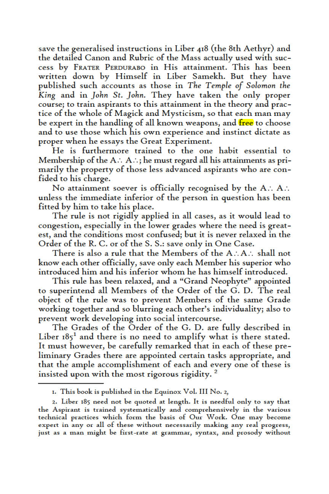 Original scan of One Star in Sight, PDF page 12