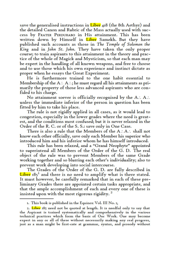Original scan of One Star in Sight, PDF page 12