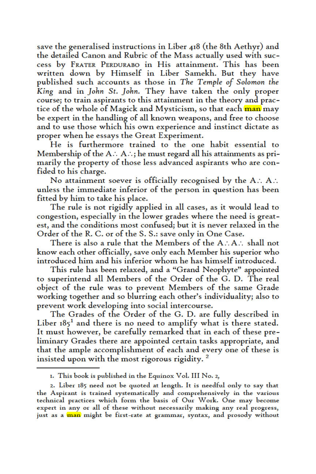 Original scan of One Star in Sight, PDF page 12