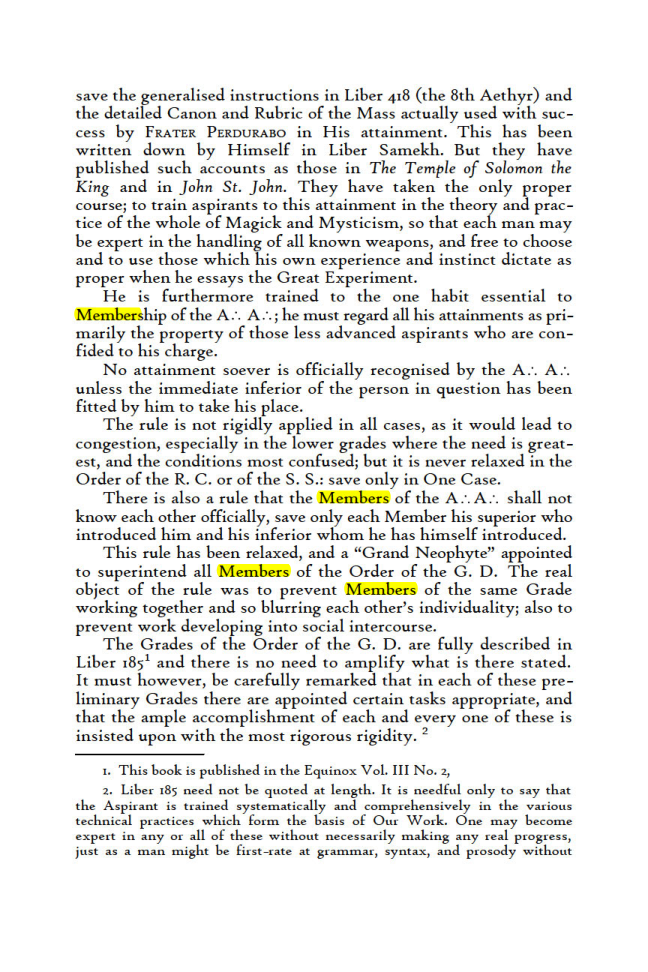 Original scan of One Star in Sight, PDF page 12