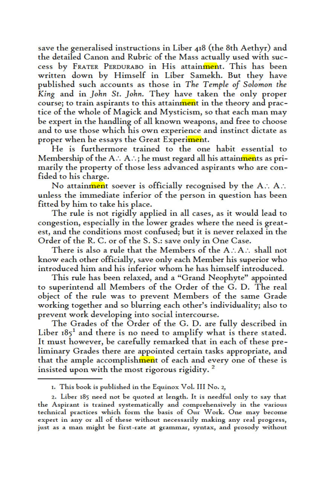 Original scan of One Star in Sight, PDF page 12
