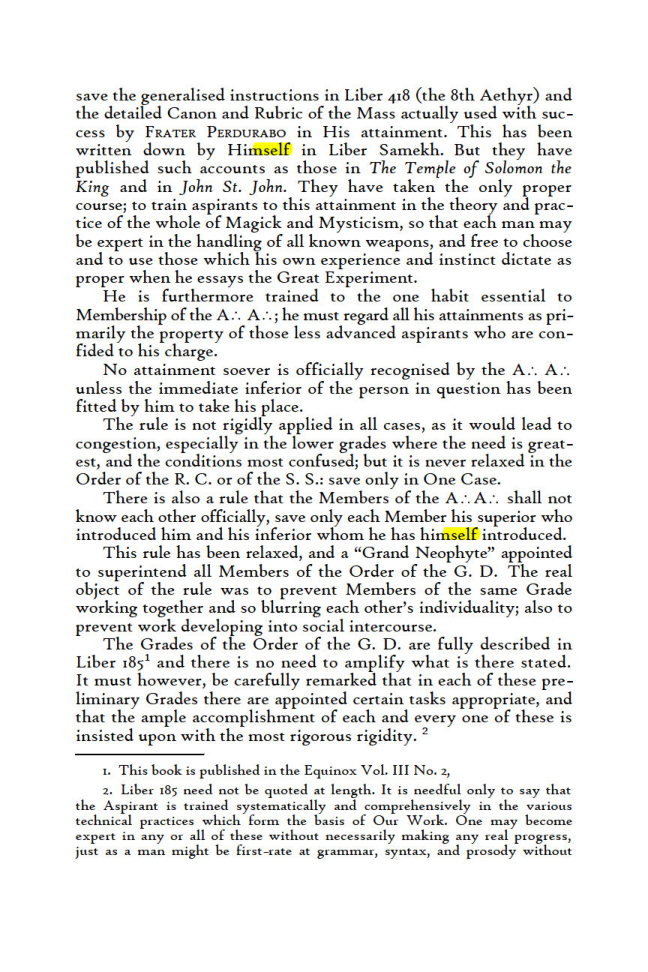 Original scan of One Star in Sight, PDF page 12