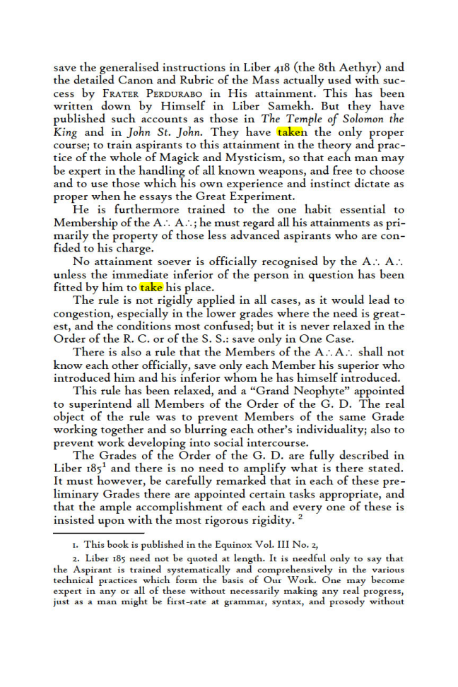 Original scan of One Star in Sight, PDF page 12