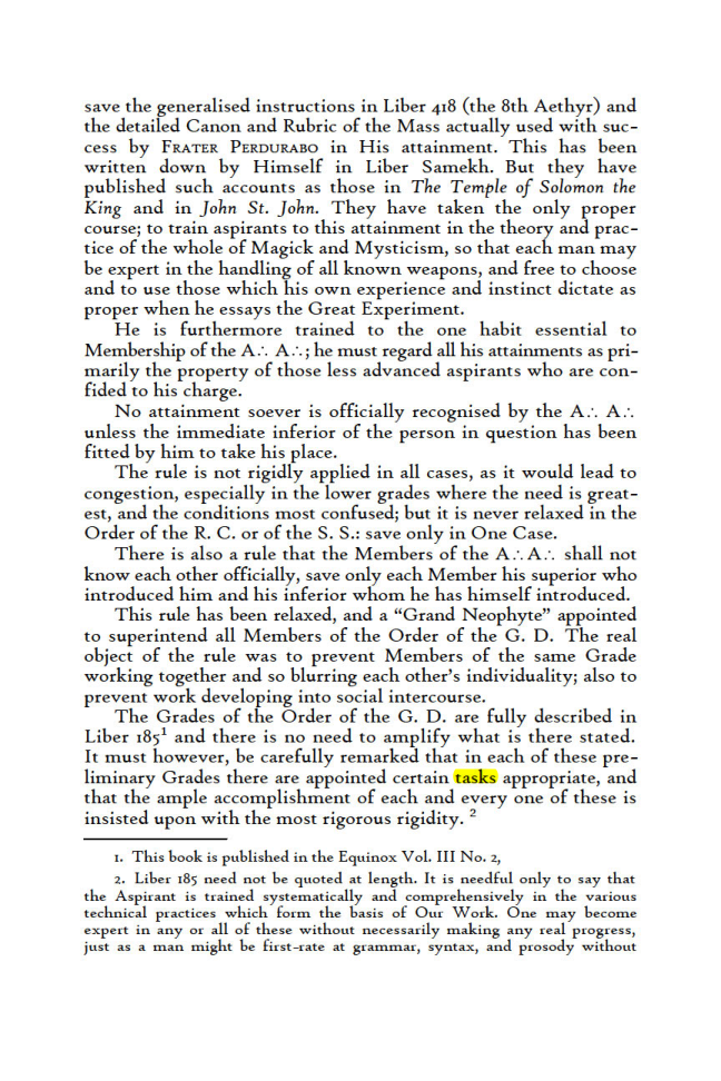 Original scan of One Star in Sight, PDF page 12
