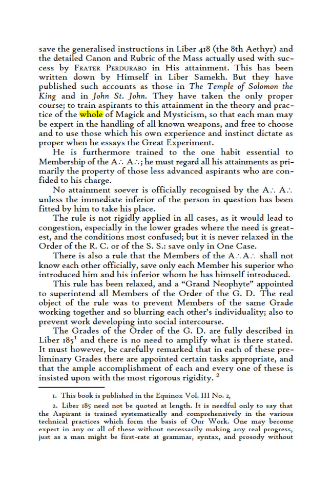 Original scan of One Star in Sight, PDF page 12