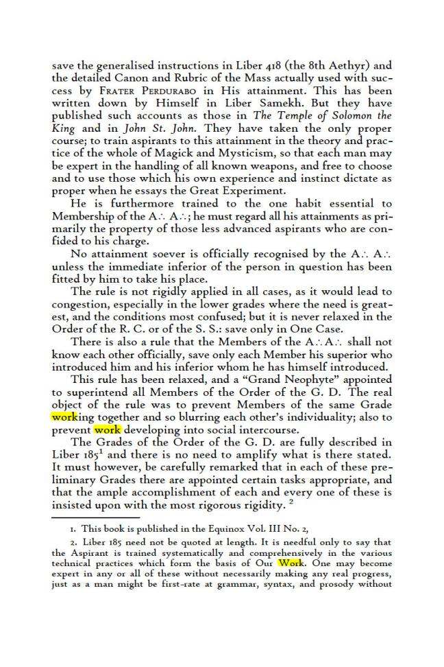 Original scan of One Star in Sight, PDF page 12