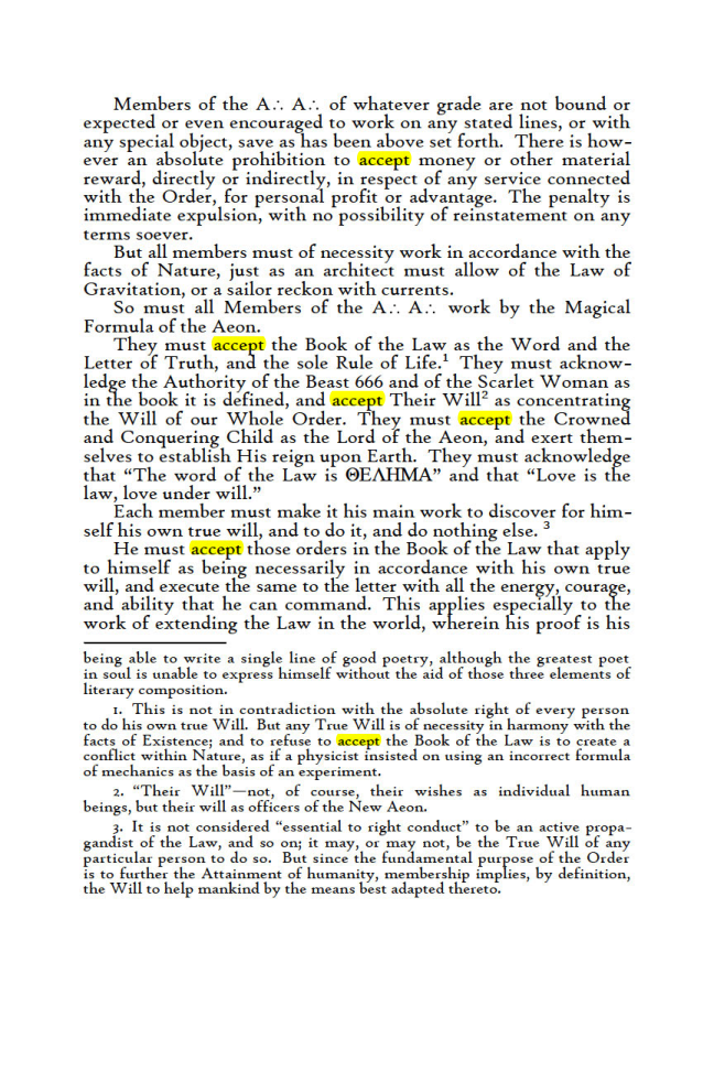 Original scan of One Star in Sight, PDF page 13