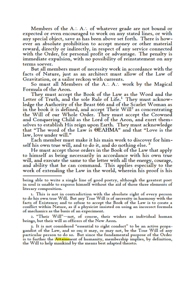 Original scan of One Star in Sight, PDF page 13