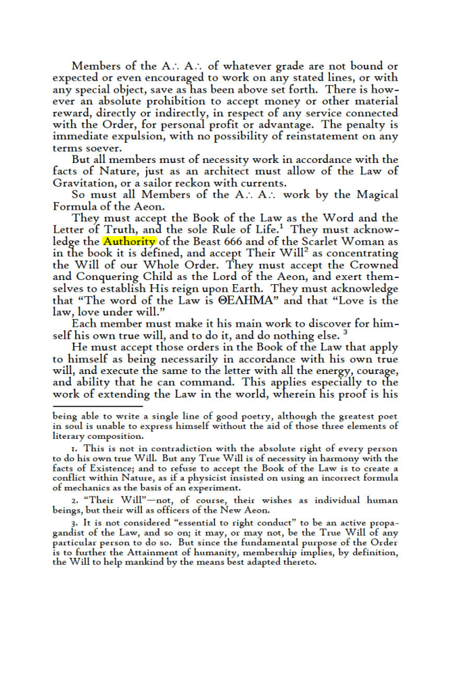 Original scan of One Star in Sight, PDF page 13