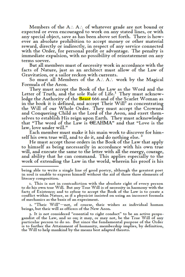 Original scan of One Star in Sight, PDF page 13