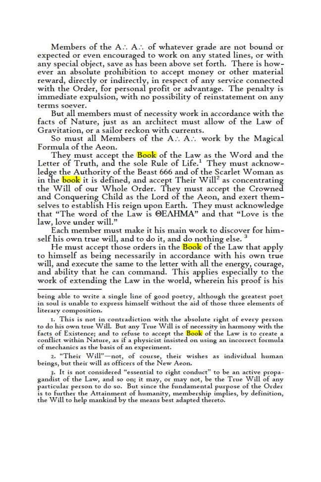 Original scan of One Star in Sight, PDF page 13