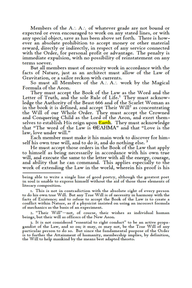 Original scan of One Star in Sight, PDF page 13