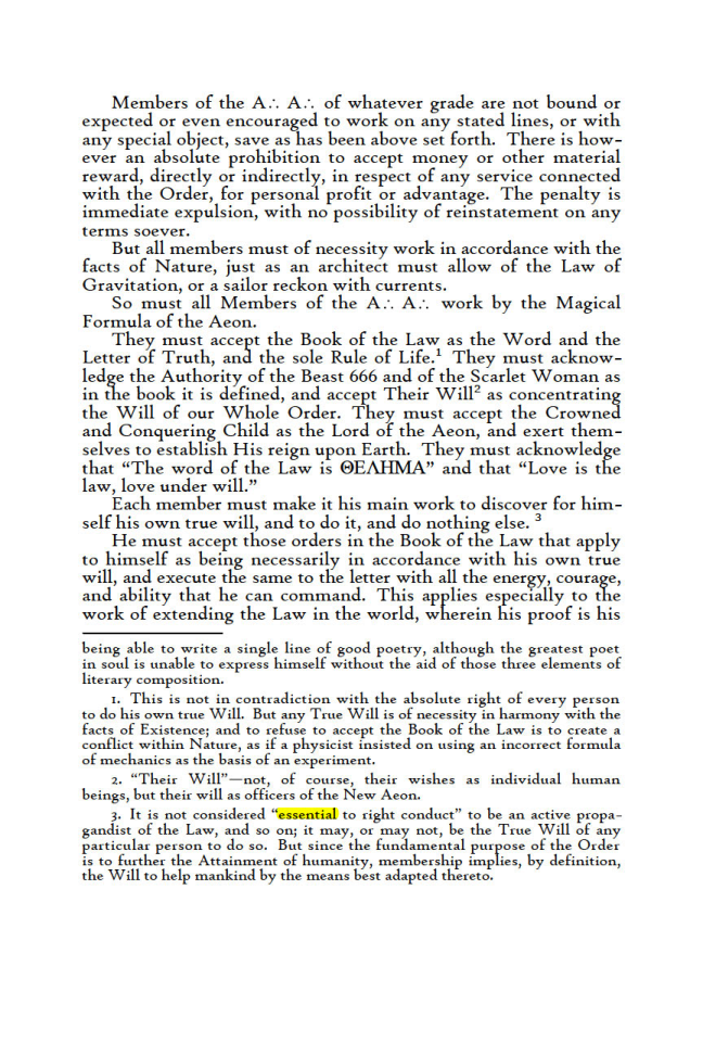 Original scan of One Star in Sight, PDF page 13