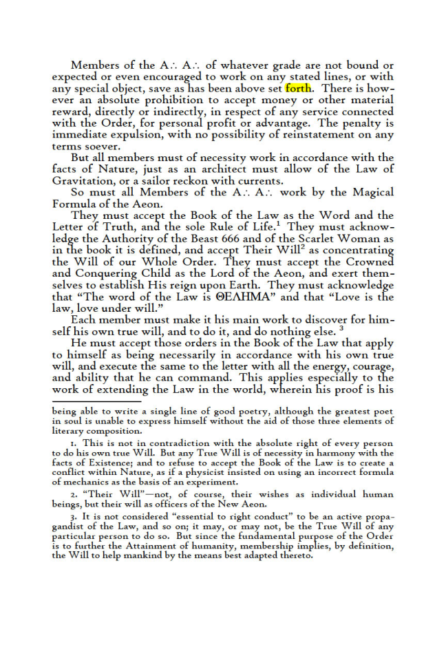 Original scan of One Star in Sight, PDF page 13