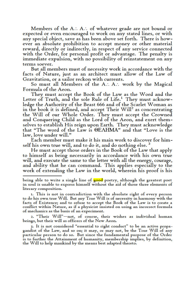 Original scan of One Star in Sight, PDF page 13
