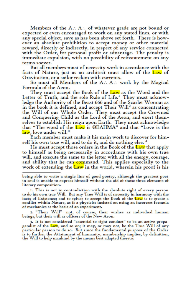 Original scan of One Star in Sight, PDF page 13