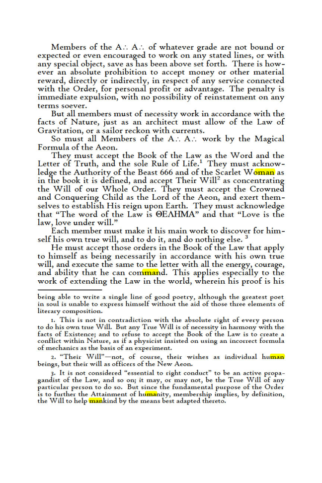 Original scan of One Star in Sight, PDF page 13