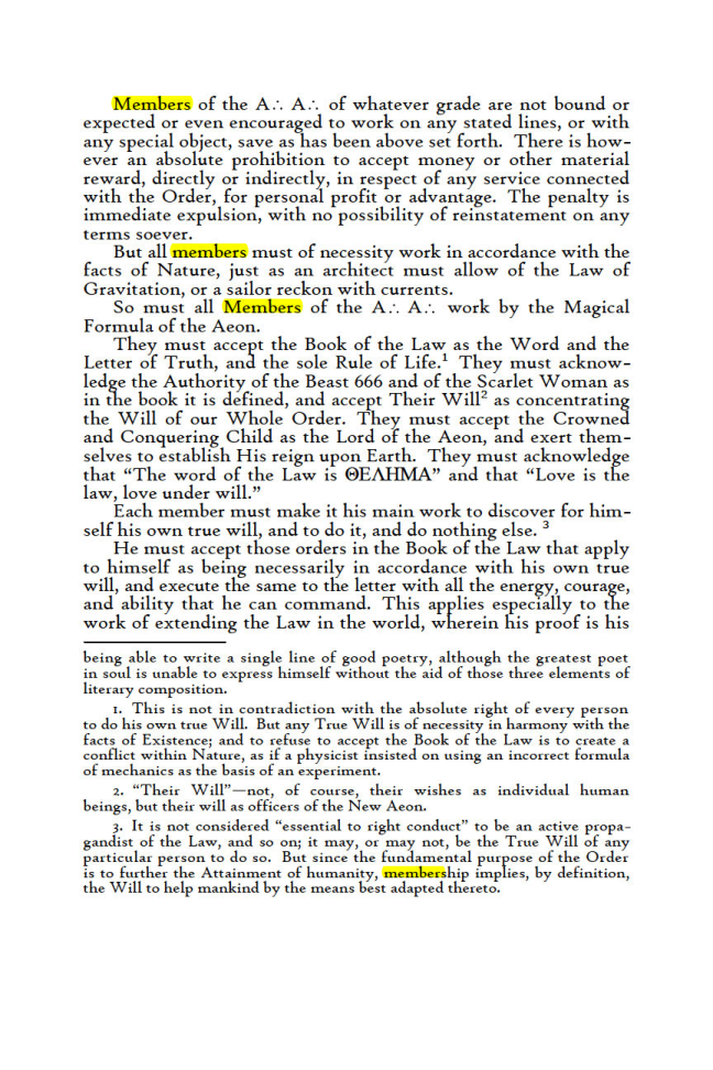 Original scan of One Star in Sight, PDF page 13