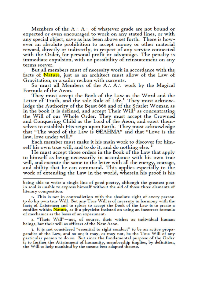 Original scan of One Star in Sight, PDF page 13